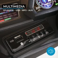 Elektroauto Super Sport In Rot 15 Elektroauto Super Sport In Rot -Kind Verwandt actionbikes motors elektroauto super sport in rot 5