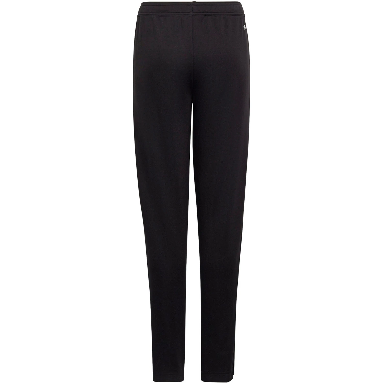 ADIDAS PERFORMANCE Trainingshose Entrada22 In Black 2 ADIDAS PERFORMANCE Trainingshose Entrada22 In Black – Bild 2