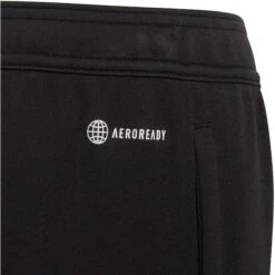 ADIDAS PERFORMANCE Trainingshose Entrada22 In Black 8 ADIDAS PERFORMANCE Trainingshose Entrada22 In Black -Kind Verwandt adidas performance trainingshose entrada22 in black 2