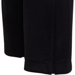 ADIDAS PERFORMANCE Trainingshose Entrada22 In Black 10 ADIDAS PERFORMANCE Trainingshose Entrada22 In Black -Kind Verwandt adidas performance trainingshose entrada22 in black 4