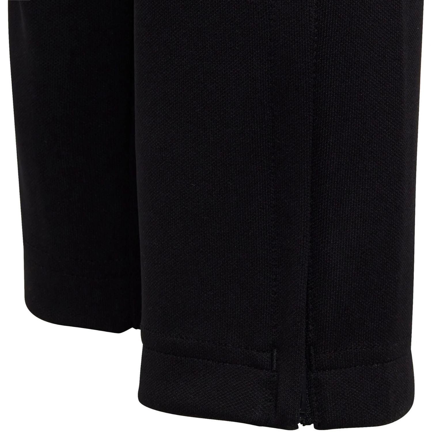 ADIDAS PERFORMANCE Trainingshose Entrada22 In Black 5 ADIDAS PERFORMANCE Trainingshose Entrada22 In Black – Bild 5