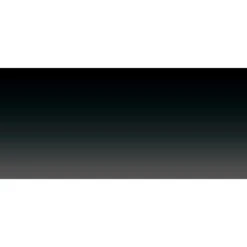 ADIDAS PERFORMANCE Trainingshose Entrada22 In Black 11 ADIDAS PERFORMANCE Trainingshose Entrada22 In Black -Kind Verwandt adidas performance trainingshose entrada22 in black 5