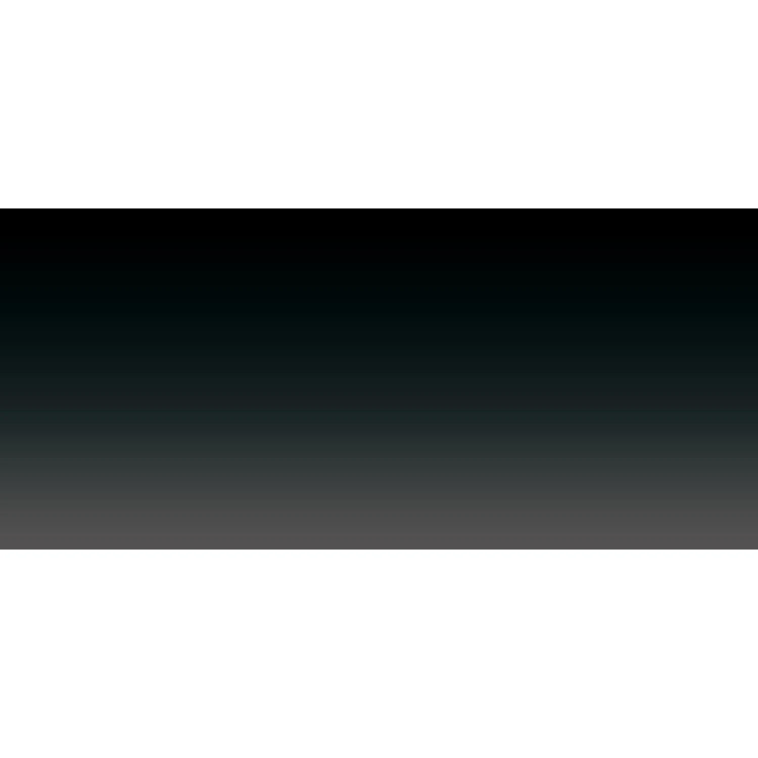 ADIDAS PERFORMANCE Trainingshose Entrada22 In Black 6 ADIDAS PERFORMANCE Trainingshose Entrada22 In Black – Bild 6