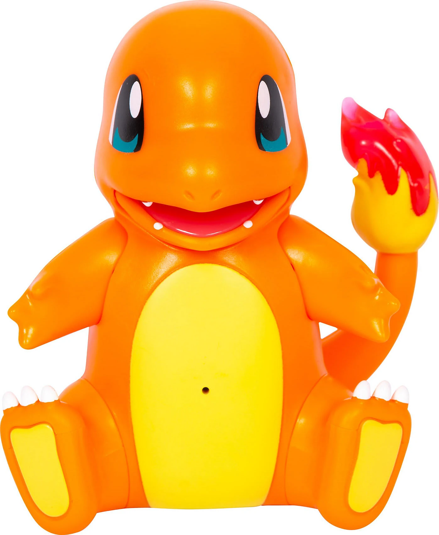 Mein Partner Glumanda 1 Mein Partner Glumanda