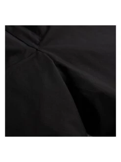 Ski-/ Snowboardhose "Aniko 5" In Schwarz -Kind Verwandt alpine pro ski snowboardhose aniko 5 in schwarz 2