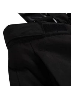 Ski-/ Snowboardhose "Aniko 5" In Schwarz -Kind Verwandt alpine pro ski snowboardhose aniko 5 in schwarz 3