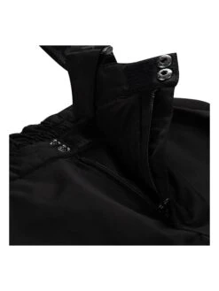 Ski-/ Snowboardhose "Aniko 5" In Schwarz -Kind Verwandt alpine pro ski snowboardhose aniko 5 in schwarz 5