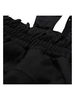 Ski-/ Snowboardhose "Aniko 5" In Schwarz -Kind Verwandt alpine pro ski snowboardhose aniko 5 in schwarz 6