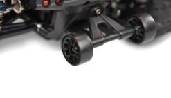 Daphoenodon Monstertruck 4WD 1:12 Mit Gyro RTR, Rot 14 Daphoenodon Monstertruck 4WD 1:12 Mit Gyro RTR, Rot -Kind Verwandt amewi daphoenodon monstertruck 4wd 1 12 mit gyro rtr rot 4