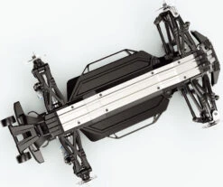 Daphoenodon Monstertruck 4WD 1:12 Mit Gyro RTR, Rot 15 Daphoenodon Monstertruck 4WD 1:12 Mit Gyro RTR, Rot -Kind Verwandt amewi daphoenodon monstertruck 4wd 1 12 mit gyro rtr rot 5