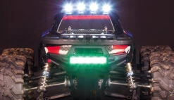 Daphoenodon Monstertruck 4WD 1:12 Mit Gyro RTR, Rot 16 Daphoenodon Monstertruck 4WD 1:12 Mit Gyro RTR, Rot -Kind Verwandt amewi daphoenodon monstertruck 4wd 1 12 mit gyro rtr rot 6