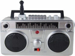 Mini Truck Kipper 1:64 RTR 2,4GHz Gelb -Kind Verwandt amewi mini truck kipper 1 64 rtr 2 4ghz gelb 2