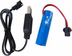 Mini Truck Kipper 1:64 RTR 2,4GHz Gelb -Kind Verwandt amewi mini truck kipper 1 64 rtr 2 4ghz gelb 3