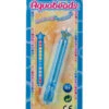Aquabeads Perlenstift - Ab 4 Jahren