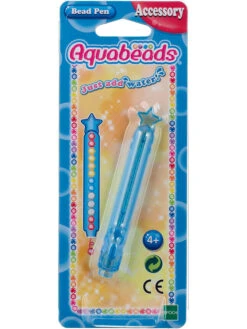 Aquabeads Perlenstift - Ab 4 Jahren