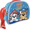 Lunchbag PAW Patrol