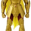 Bandai Anime Heroes Saint Seiya