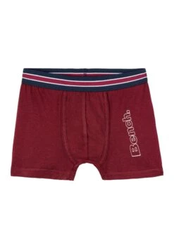 Bench Boxer In Navy, Bordeaux, Anthrazit-meliert -Kind Verwandt bench boxer in navy bordeaux anthrazit meliert 2