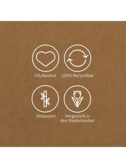 BiOBUDDi Bausteine "Crocodile" - Ab 18 Monaten -Kind Verwandt biobuddi bausteine crocodile ab 18 monaten 5