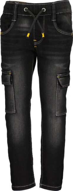 Blue Seven Jeanshose