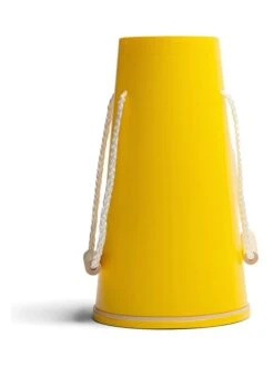 Aquascope - Ab 3 Jahren -Kind Verwandt buitenspeel aquascope ab 3 jahren 2