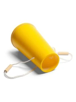 Aquascope - Ab 3 Jahren