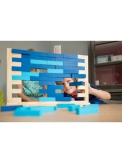 Geschicklichkeitsspiel - Ab 6 Jahren -Kind Verwandt buitenspeel geschicklichkeitsspiel ab 6 jahren 2