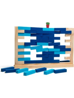 Geschicklichkeitsspiel - Ab 6 Jahren