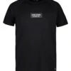 Cars Shirt "Purmer" In Schwarz