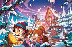 Clementoni Galileo Escape Game - Adventskalender 2021 -Kind Verwandt clementoni galileo escape game adventskalender 2021 2