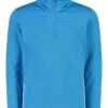 CMP Funktionsshirt In Hellblau