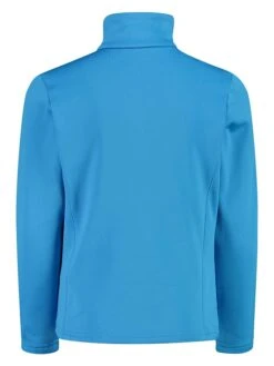 CMP Funktionsshirt In Hellblau -Kind Verwandt cmp funktionsshirt in hellblau 2
