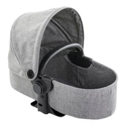 Corolle Puppenwagen Cybex In Grau -Kind Verwandt corolle puppenwagen cybex in grau 8