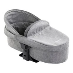 Corolle Puppenwagen Cybex In Grau -Kind Verwandt corolle puppenwagen cybex in grau 9