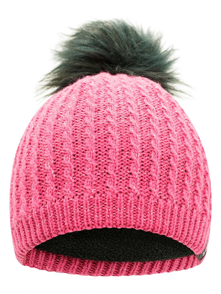 Dare 2b Mütze "Creative" In Pink 1 Dare 2b Mütze "Creative" In Pink