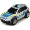 Dickie Spielzeugauto "VW Tiguan R-Line" - Ab 3 Jahren