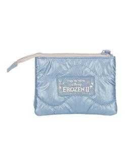 Disney Frozen Federmäppchen "Frozen" In Blau/ Rosa - (B)14 X (H)10 X (T)5 Cm 9 Disney Frozen Federmäppchen "Frozen" In Blau/ Rosa - (B)14 X (H)10 X (T)5 Cm -Kind Verwandt disney frozen federmappchen frozen in blau rosa b 14 x h 10 x t 5 cm 2