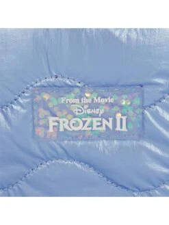 Disney Frozen Federmäppchen "Frozen" In Blau/ Rosa - (B)14 X (H)10 X (T)5 Cm 12 Disney Frozen Federmäppchen "Frozen" In Blau/ Rosa - (B)14 X (H)10 X (T)5 Cm -Kind Verwandt disney frozen federmappchen frozen in blau rosa b 14 x h 10 x t 5 cm 5