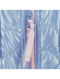 Disney Frozen Federmäppchen "Frozen" In Blau/ Rosa - (B)14 X (H)10 X (T)5 Cm 13 Disney Frozen Federmäppchen "Frozen" In Blau/ Rosa - (B)14 X (H)10 X (T)5 Cm -Kind Verwandt disney frozen federmappchen frozen in blau rosa b 14 x h 10 x t 5 cm 6