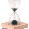 Magnet-Sanduhr - Ab 3 Jahren