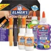 ELMER`S Spooky Slime Kit