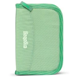 Ergobag Mäppchen 22tlg. In Waldbärwohner