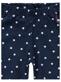 ESPRIT Leggings In Dunkelblau -Kind Verwandt esprit leggings in dunkelblau 2