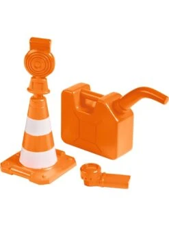 Motorrad "Polizei" - Ab 3 Jahren -Kind Verwandt feuerwehrmann sam motorrad polizei ab 3 jahren 5