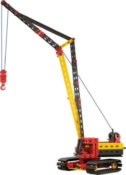 Fischertechnik ADVANCED Universal 4 -Kind Verwandt fischertechnik advanced universal 4 3