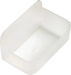 Brotdose Schmetterling Mit Trennfach -Kind Verwandt fizzii brotdose schmetterling mit trennfach 2