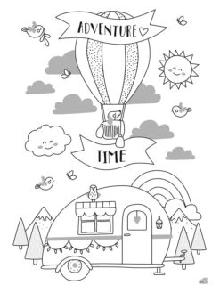 FOLIA Fensterbilder-Set "Bloom&Grow Premium" In Bunt/ Transparent 11 FOLIA Fensterbilder-Set "Bloom&Grow Premium" In Bunt/ Transparent -Kind Verwandt folia fensterbilder set bloomandgrow premium in bunt transparent 1
