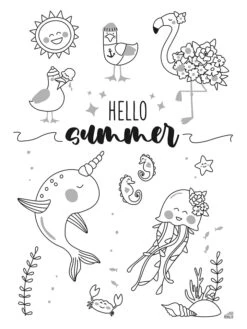 FOLIA Fensterbilder-Set "Bloom&Grow Premium" In Bunt/ Transparent 12 FOLIA Fensterbilder-Set "Bloom&Grow Premium" In Bunt/ Transparent -Kind Verwandt folia fensterbilder set bloomandgrow premium in bunt transparent 2