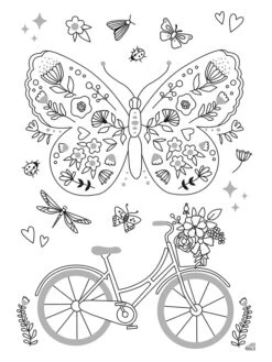 FOLIA Fensterbilder-Set "Bloom&Grow Premium" In Bunt/ Transparent 13 FOLIA Fensterbilder-Set "Bloom&Grow Premium" In Bunt/ Transparent -Kind Verwandt folia fensterbilder set bloomandgrow premium in bunt transparent 3