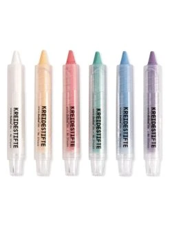 FOLIA Fensterbilder-Set "Bloom&Grow Premium" In Bunt/ Transparent 17 FOLIA Fensterbilder-Set "Bloom&Grow Premium" In Bunt/ Transparent -Kind Verwandt folia fensterbilder set bloomandgrow premium in bunt transparent 6